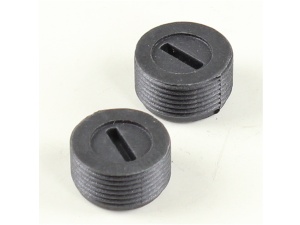 CAPAC PTR CARBUNE NR.97-SET 2 BUC