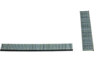 CAPSE CUI 10MM - 1000 BUC -PACHET