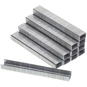 CAPSE CUI 12MM - 1000 BUC -PACHET