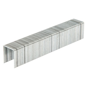 CAPSE TIP J 14MM.1000 BUC
