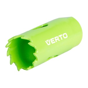 CAROTA BI-METAL 25MM