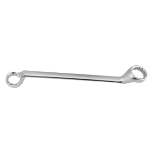 CHEIE INELAR - COTITA 30 X 32MM