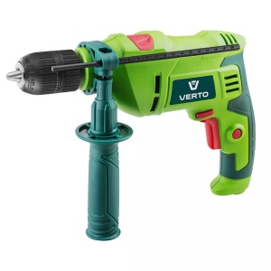 CIOCAN ROTOPERCUTOR 600W,13MM+ACC