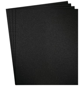 COALA ABRAZIVA IMPERM.PS11A 230X280MM GR80