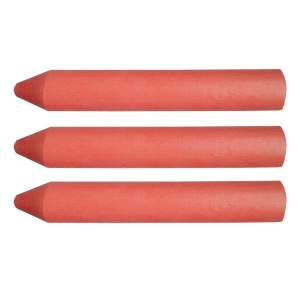 CRETA ROSIE 13X85MM,3PCS