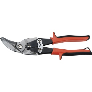 FOARFECA TABLA 240MM BENT DREAPTA