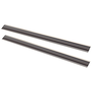 LAME RINDEA 52G607, 49NG356