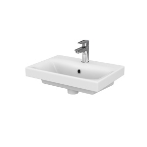 LAVOAR SLIM 60