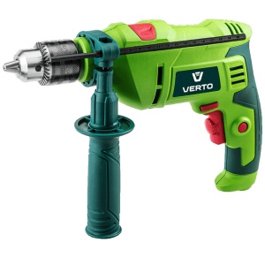 MASINA DE GAURIT CU PERCUTIE 500W, VITEZA 0-3000 MIN-1,