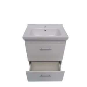 MOBILIER ATLANTIC 60CM