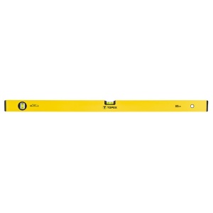 NIVELA UZ CASNIC ,AL -TIP500,80CM 2BULE
