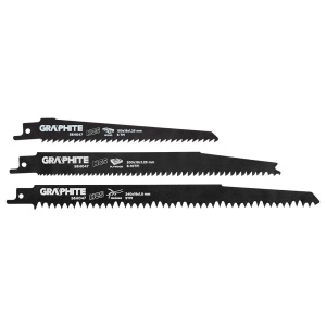 PANZE FERESTRAU HCS ,SET 3PIESE