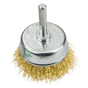 PERIE CUPA ,SARMA, CU AX 75MM