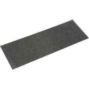 PLASE ABRAZIVE,110X280MM,K220,5BUC