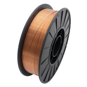 SARMA SUDURA 0.8MM 5KG