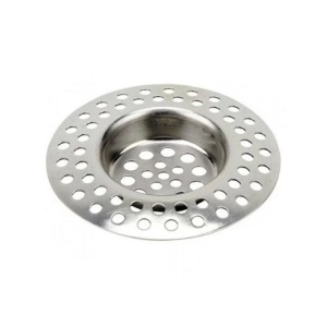 SITA CHIUVETA INOX