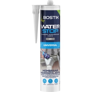 SOLUTIE MSP HIDROIZ. 290ML TERASE ACOPERIS WATERSTOP MEM