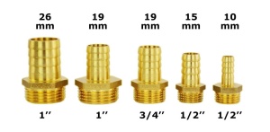 STUT APA FIL EXT 1/2*10MM