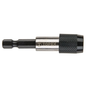 SUPORT BIT 1/4.60MM