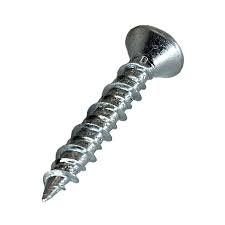 SURUB C INC HI-LOW 4.2*25