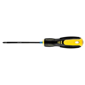 SURUBELNITA CAP PHILLIPS PH0X75 MM