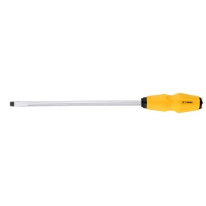 SURUBELNITA IMPACT, DREAPTA 8.0 X 250 MM