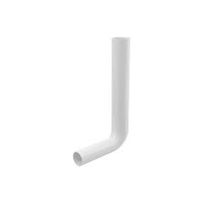 TEAVA PENTRU REZERVOR INALTIME 32MM