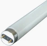 TUB NEON 10W