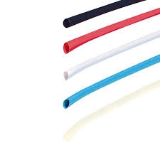 TUB TERMOCONTRACTIBIL 6/3 ROSU DRS 6-3/RD