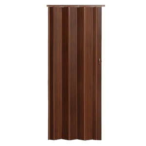 USA ACORDEON 203*83CM/6MM NUC