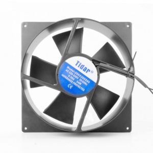 VENTILATOR *200