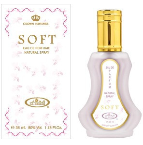 SOFT