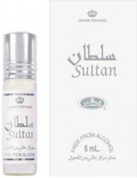 SULTAN