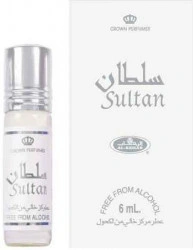 SULTAN