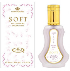 SOFT