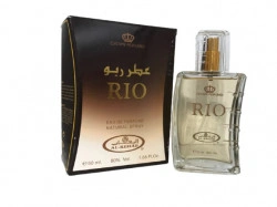 RIO
