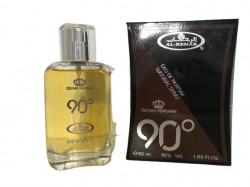 90 °
