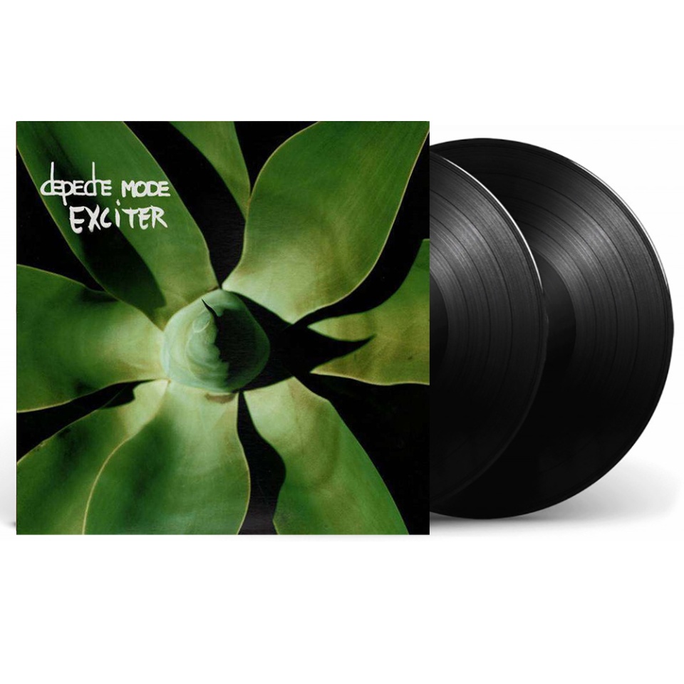 Depeche Mode MAXI-CD 15枚セット Depeche Mode - Enjoy The Silence Y12 3B - Japan Promo Replacement