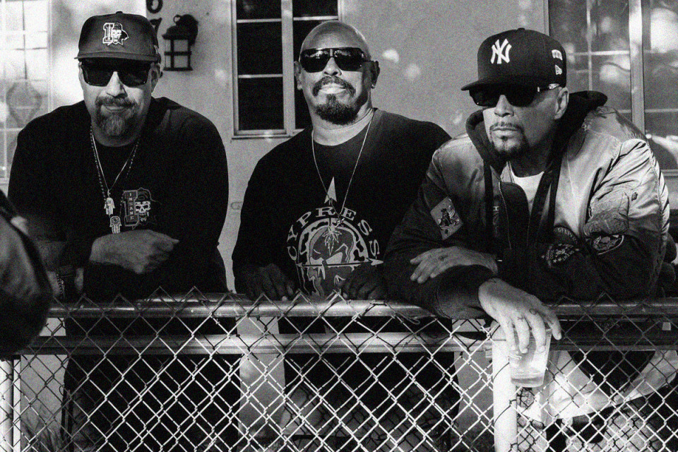 dublu vinil Cypress Hill – Black Sunday dublu vinil Cypress Hill – Black Sunday