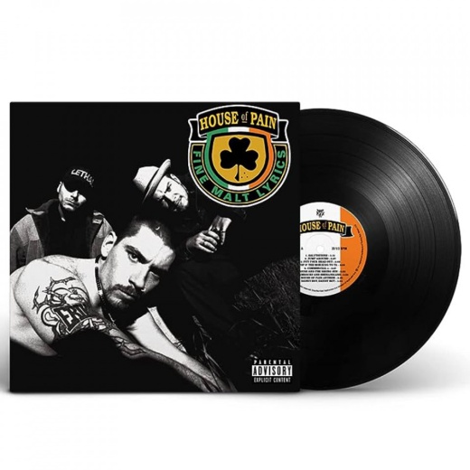 vinil-house-of-pain-–-house-of