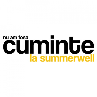tricou unisex "cuminte la SummerWell" - Img 2