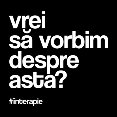 tricou unisex negru "vrei sa vorbim despre asta?" - Img 2