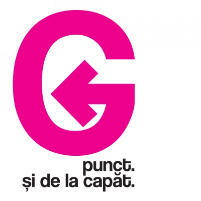 tricou unisex "punctul G" - Img 2