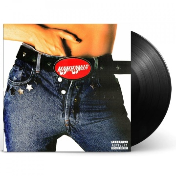vinil Måneskin – Mammamia - Img 1