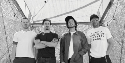 vinil Rage Against The Machine - The Battle of Los Angeles - Img 2