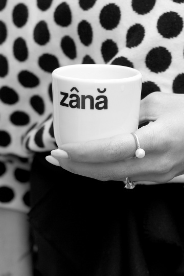 cana mica "zana" - Img 2