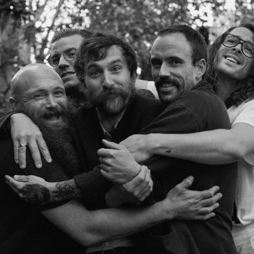 vinil Idles – Joy As An Act Of Resistance - Img 2