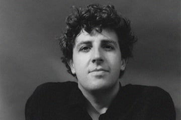 vinil Jamie XX – In Waves - Img 2