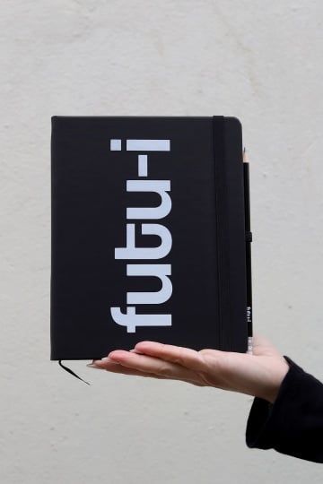 agenda "futu-i"