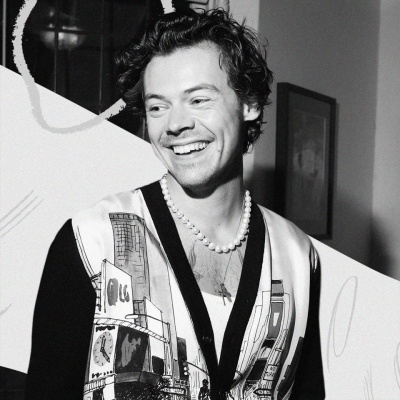 dublu vinil Harry Styles - Harry's House - Img 2